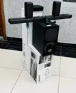 Sony HT-S40 600W 5.1ch Sound System - 2