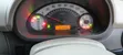Suzuki Alto 660cc AWD 2018 Silver - 3