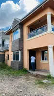 5 Bedroom House for Sale in Utawala Complex - 1