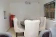 5 Bedroom House for Sale in Utawala Complex - 3