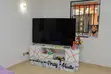 5 Bedroom House for Sale in Utawala Complex - 4