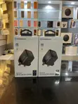 Powerology Voltflow 45W GaN Wall Charger - 2