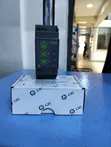 Phase Failure Relay - 1