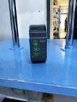 Phase Failure Relay - 2