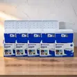 Premier 60L UV-Resistant Portable Cooler Box - 2
