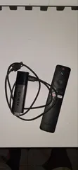 Xiaomi Mi Box S 4K - 2