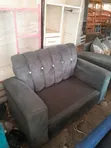 VIG Furniture Kiti cha Sofa cha Seaters 2 - 1