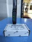 GIC Electronic Time Delay Relay - 1