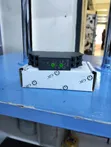 GIC Electronic Time Delay Relay - 2