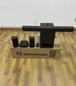Sony HT-S60 1000W 5.1ch Bravia Soundbar - 1