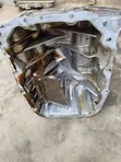 Oil Sump ya Injini ya Daihatsu Mira KF (Iliyotumika) - 1
