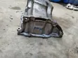 Oil Sump ya Injini ya Daihatsu Mira KF (Iliyotumika) - 2