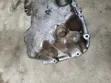 Oil Sump ya Injini ya Daihatsu Mira KF (Iliyotumika) - 3