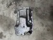 Oil Sump ya Injini ya Daihatsu Mira KF (Iliyotumika) - 4
