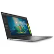 Dell Precision 5570 Laptop: Core i7, 16GB RAM, 512GB SSD, RTX A1000 - 1