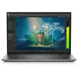 Dell Precision 5570 Laptop: Core i7, 16GB RAM, 512GB SSD, RTX A1000 - 2