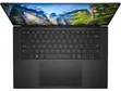 Dell Precision 5570 Laptop: Core i7, 16GB RAM, 512GB SSD, RTX A1000 - 3