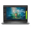 Dell Precision 5570 Laptop: Core i7, 16GB RAM, 512GB SSD, RTX A1000 - 4