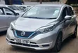 Nissan Note 1.2 Hybrid e-POWER 2017 Silver - 2