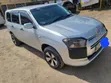 Toyota Probox 2013 Nyeusi - 3