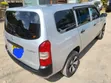 Toyota Probox 2013 Nyeusi - 5