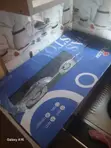 Ailyons 2-Burner Gas Cooker - 2