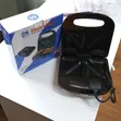 Electromate 750W Sandwich Maker - 2
