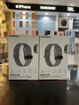 Trackfit Pro Smart Bracelet Fitness Tracker - 1