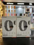 Trackfit Pro Smart Bracelet Fitness Tracker - 2