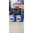 Ailipu KL-6301 3.1 Multimedia Speaker System - 1