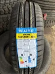 Bearway 185/65R14 86H Tyre - 1