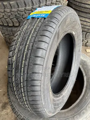 Bearway 185/65R14 86H Tyre