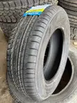 Bearway 185/65R14 86H Tyre - 2