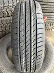 Bearway 185/65R14 86H Tyre - 3