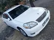Toyota Mark II Grande 2.0 RWD 2001 - 1