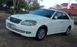 Toyota Mark II Grande 2.0 RWD 2001 - 3