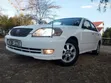 Toyota Mark II Grande 2.0 RWD 2001 - 5