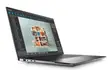 Laptop Dell Precision 5690 - Intel Core Ultra 7, 32GB RAM, 512GB SSD - 1