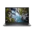 Laptop Dell Precision 5690 - Intel Core Ultra 7, 32GB RAM, 512GB SSD - 2