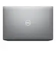 Laptop Dell Precision 5690 - Intel Core Ultra 7, 32GB RAM, 512GB SSD - 3