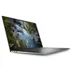 Laptop Dell Precision 5690 - Intel Core Ultra 7, 32GB RAM, 512GB SSD - 4