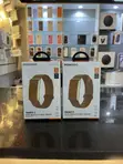 Porodo Trackfit X Smart Watch - 2