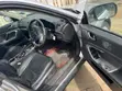 Subaru Outback 2008 Silver - 3