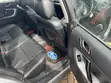 Subaru Outback 2008 Silver - 5