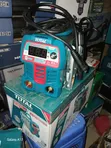 Total 200A MMA Welding Machine (Model TW220069) - 1