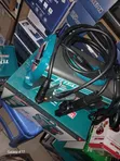 Total 200A MMA Welding Machine (Model TW220069) - 2