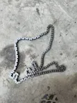 Timing Chain for Daihatsu Mira KF Engine - 2
