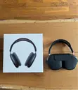 Apple AirPods Max Wireless Over-Ear Headphones - 2