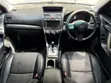 Subaru Forester 2013 - 4