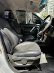 Subaru Forester 2013 - 5